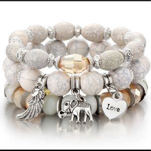 BRAND NEW FASHION BRACELET